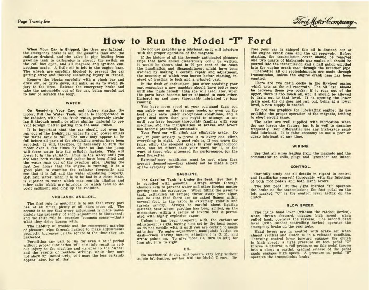 n_1909 Ford Model T Price List-26.jpg